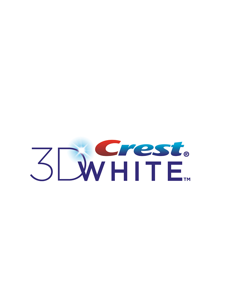Crest_Whitestrips_Logo