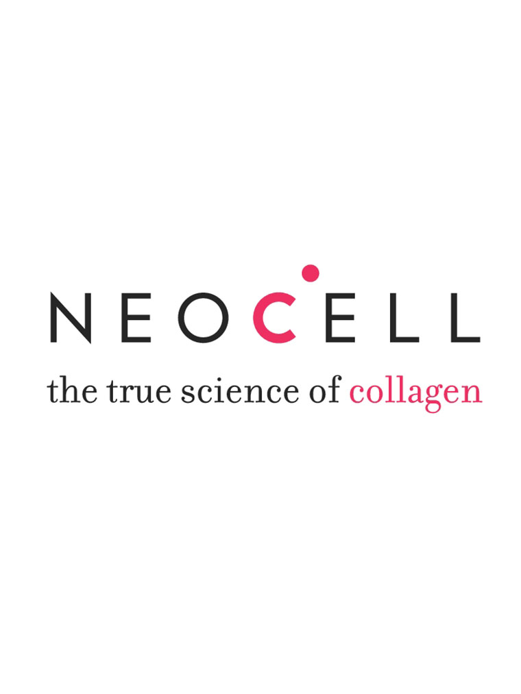 neocell_logo