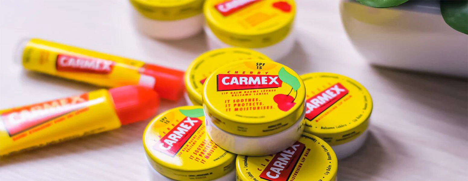 carmex_background