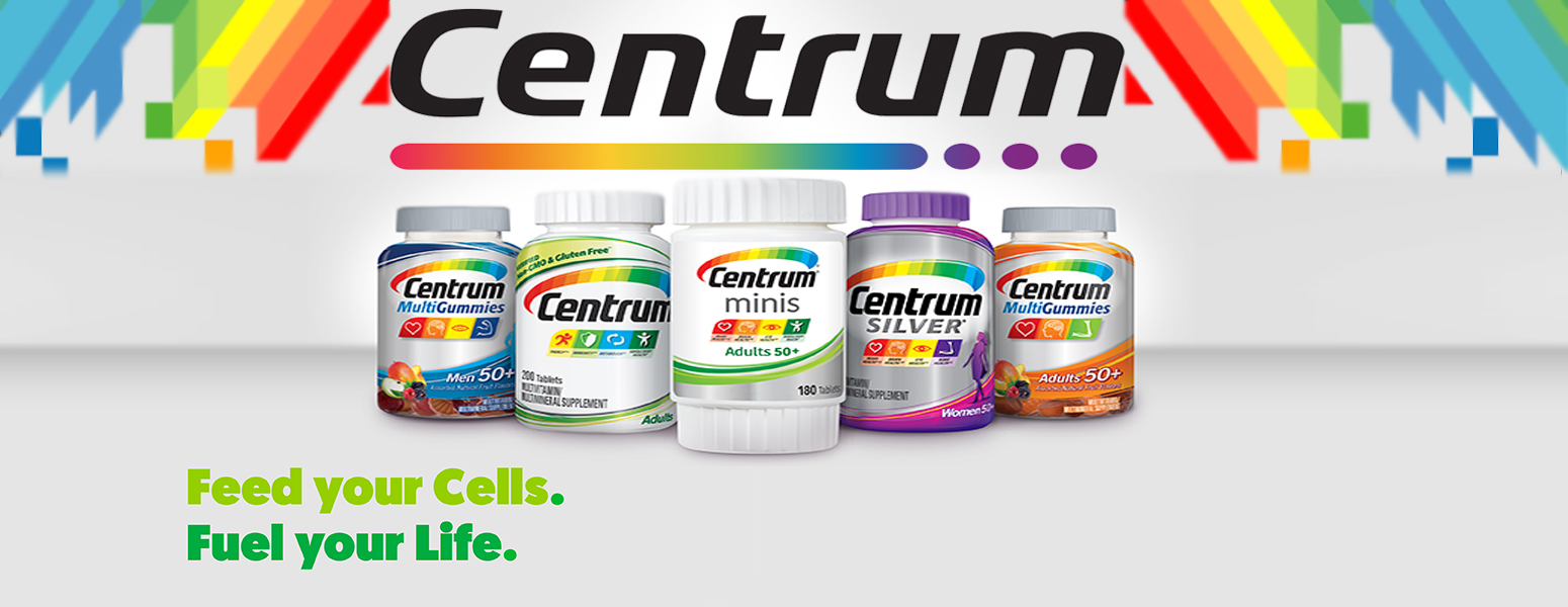 centrum_background06