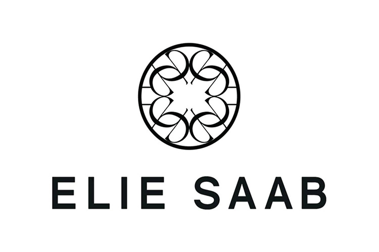 elie_saab_Logo