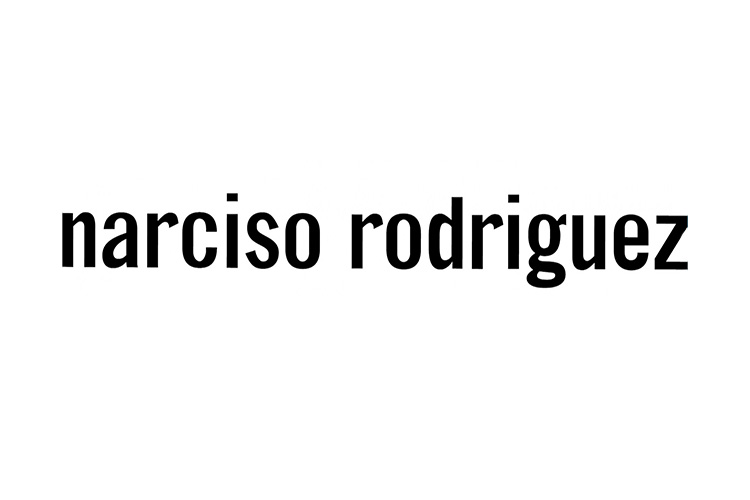 narciso_rodriguez_Logo