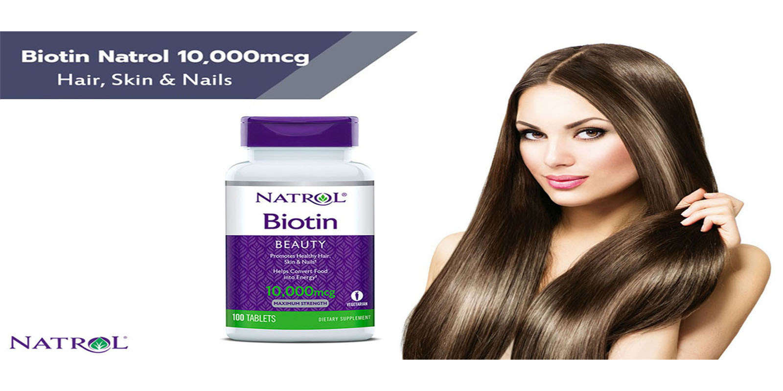 natrol-biotin01