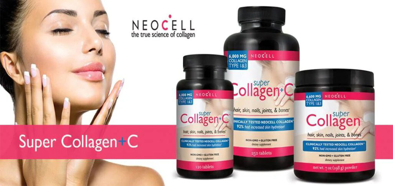 super_collagene_c_neocell_background-mobile-