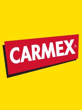 Carmex