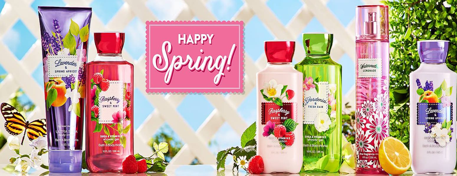 12970816_10154230399785676_4292257016786668081_o