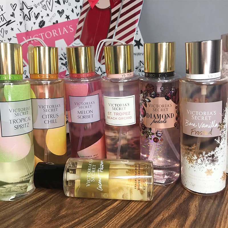 160193471_3734209643328586_263806751522533376607375_n