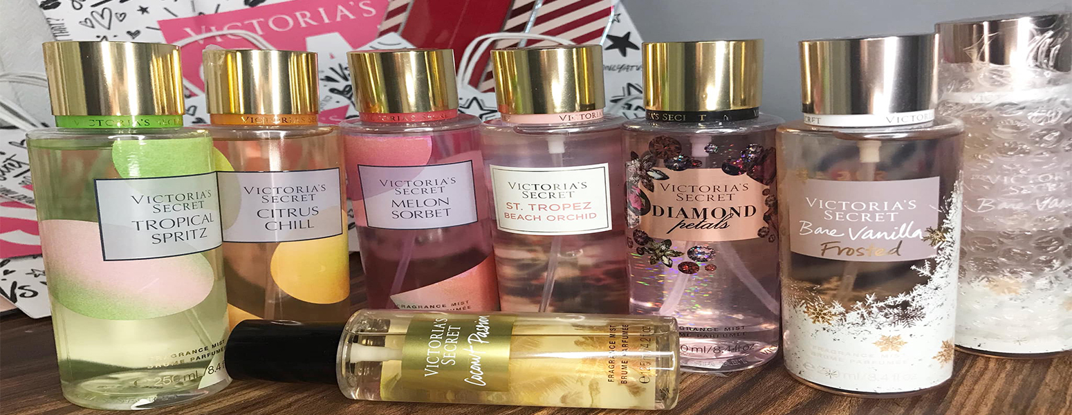 160193471_3734209643328586_2638lmmlù067515376607375_n