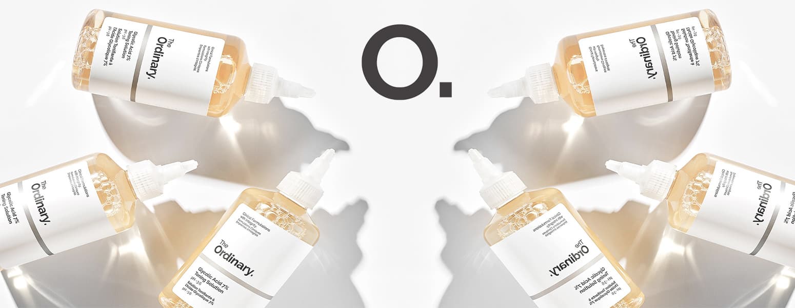 292569196_4780785302022421_12367345490242210253309_n