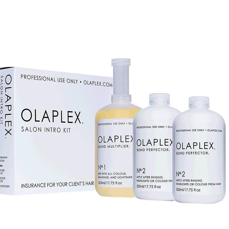 31295990_16467840954585359137_7274140015794556893_n