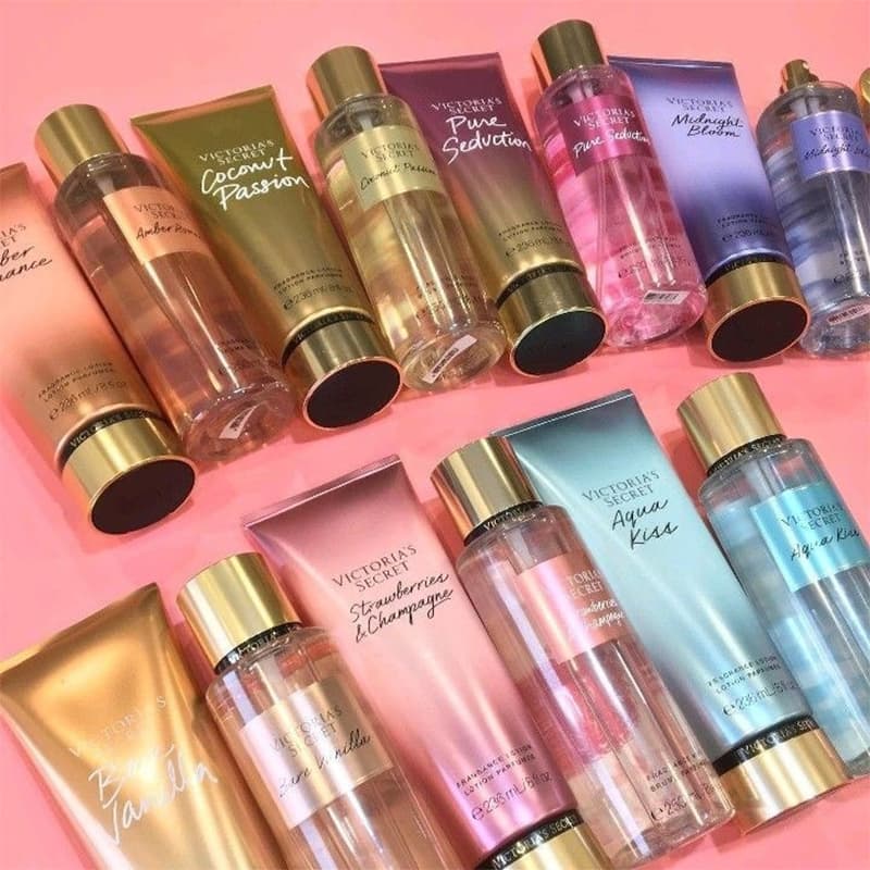 355123413_217217097915560_2638754115670638716_n