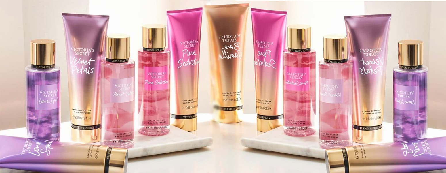 355123413_217217097915560_26387541wcxc15670638716_n