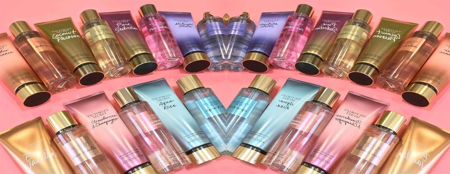 355123413_217217098754115670638716_n