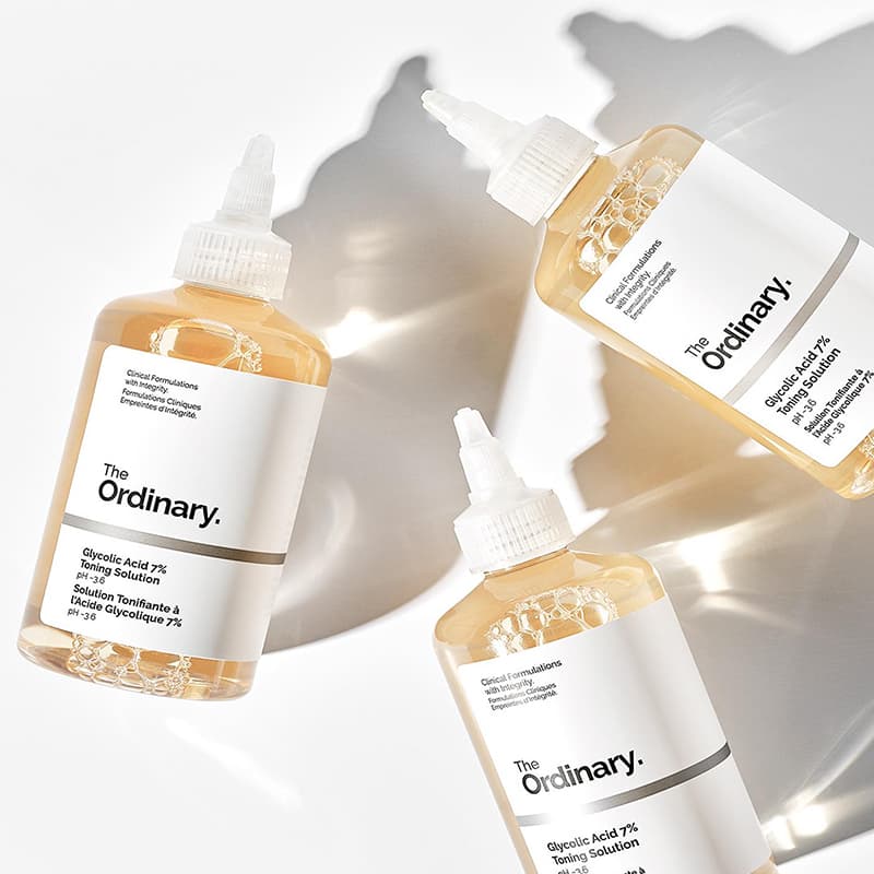 360094506_606066184971932_5815411240xcbcbc199709938_n