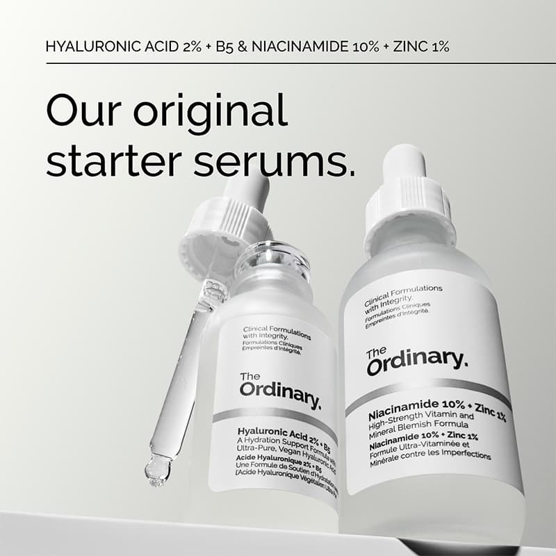 363957409_617905463788004_740640024972992118_n