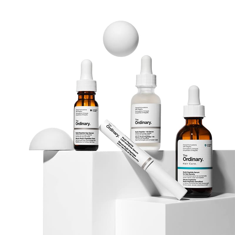 369846236_624717526440131_2953316768167425001_n