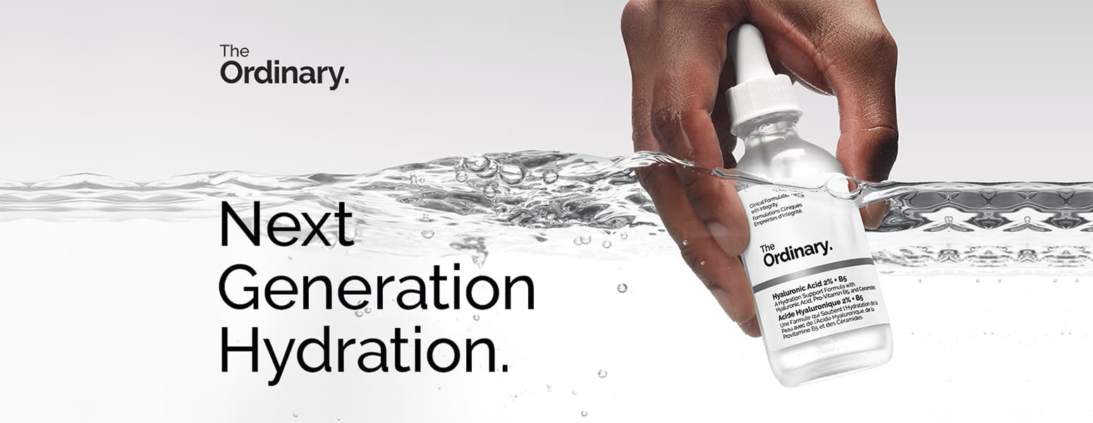 428370318_721501893428360_4955364469640931163_n