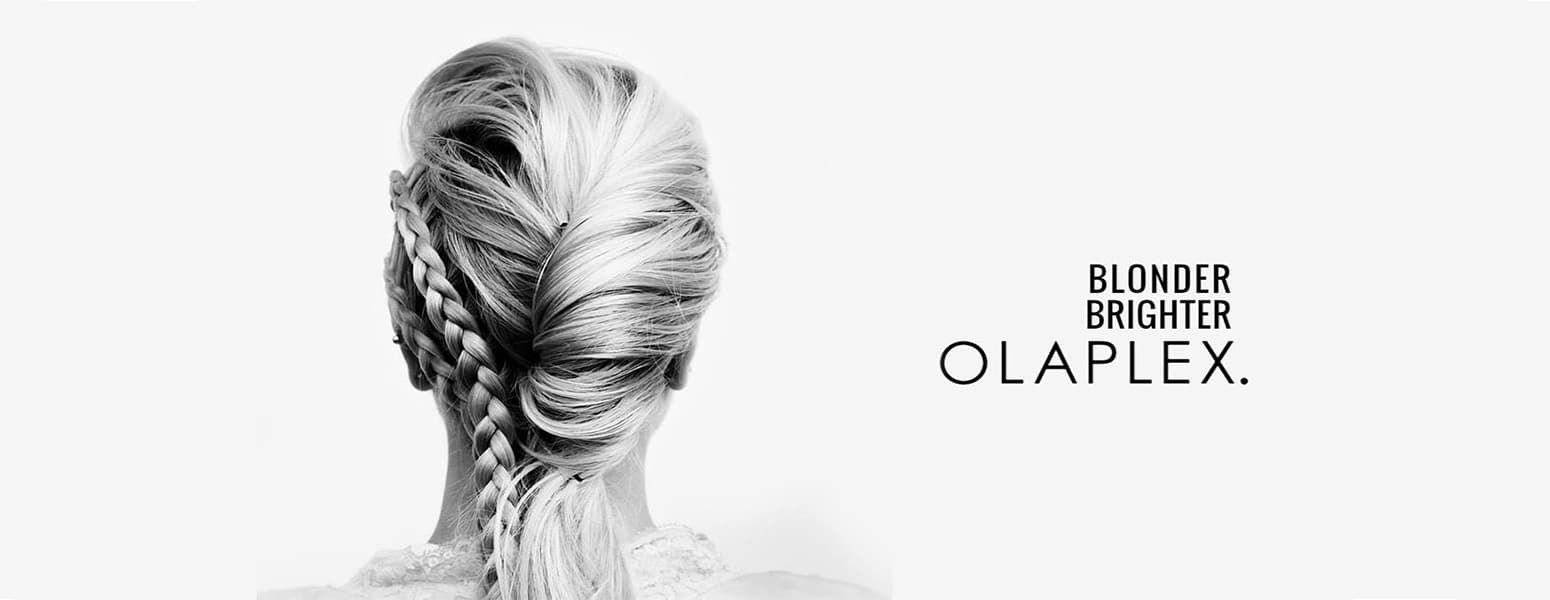 47352433_1936066793097531_4499913153861124096_n