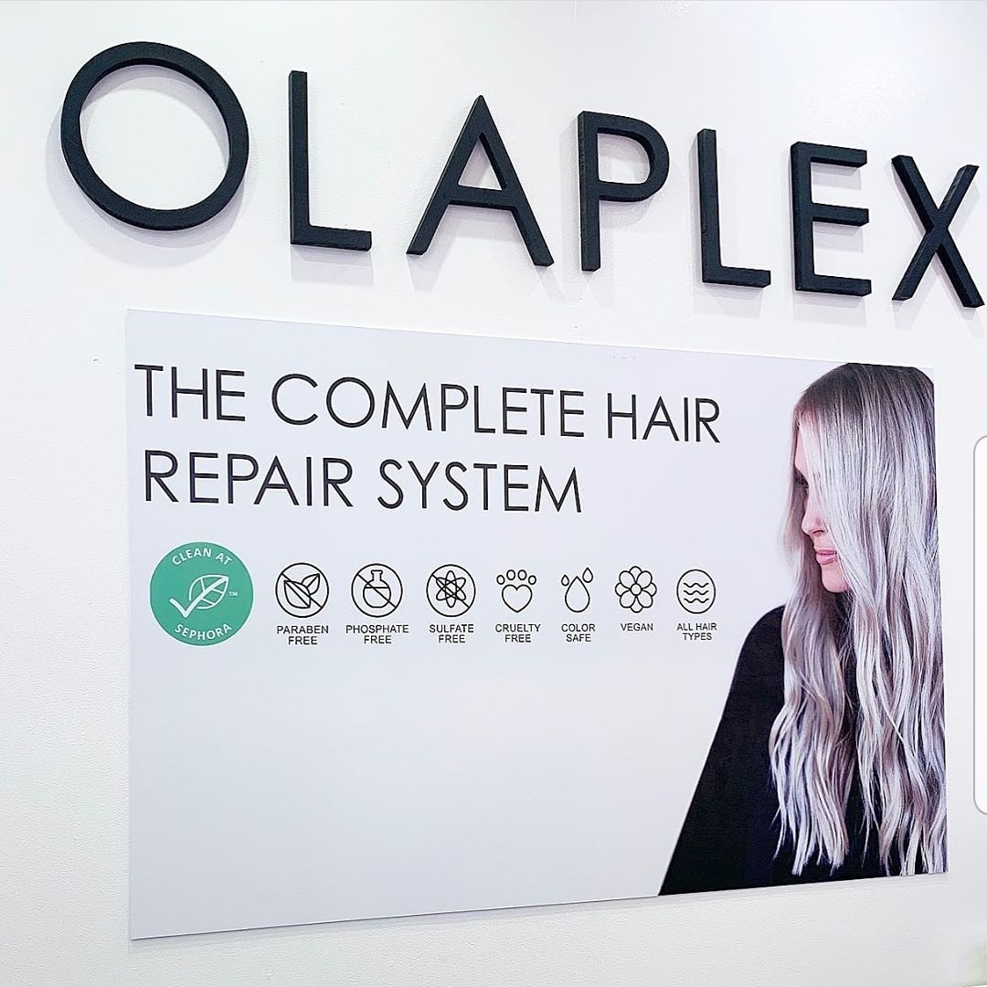 71654814_2422981257739413_7702748615281737728_n (1)