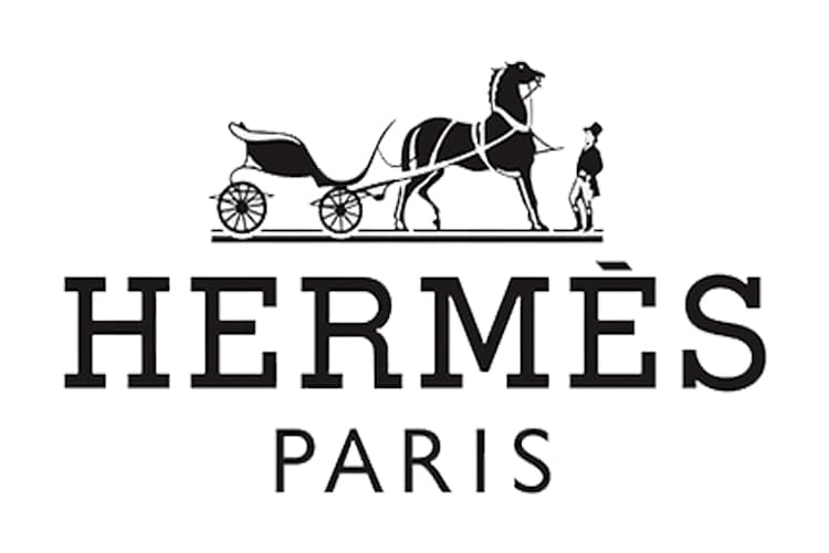Hermès_Logo