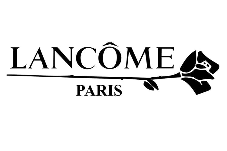 Lancôme_Logo