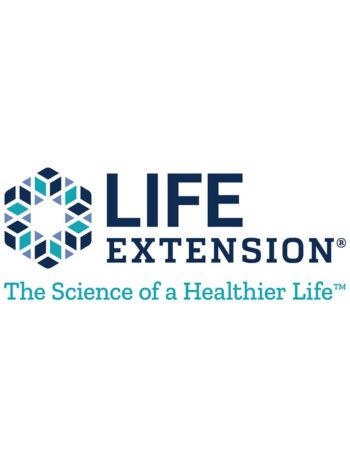 Life Extension