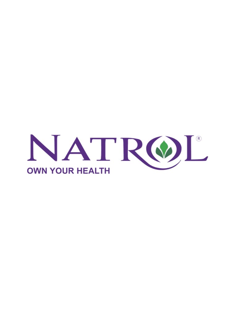 Natrol_Logo_2