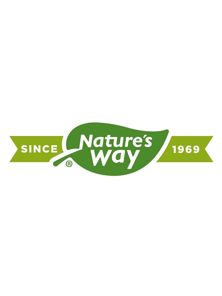 NaturesWay_Logo