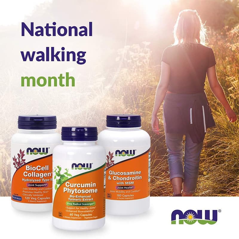 Now_Foods_Background02-modifiee