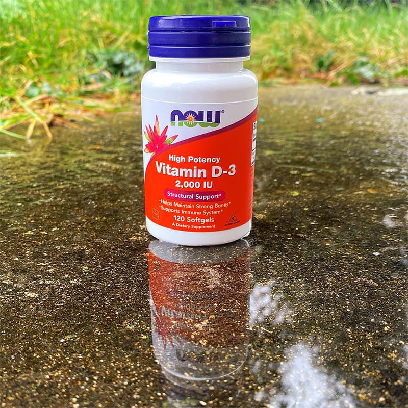 Now_Foods_Background03-mobile-modifiee