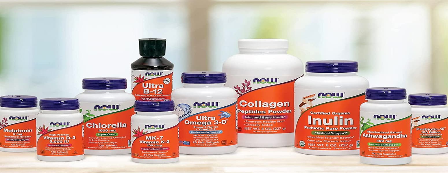 Now_Foods_Background04-modifiee