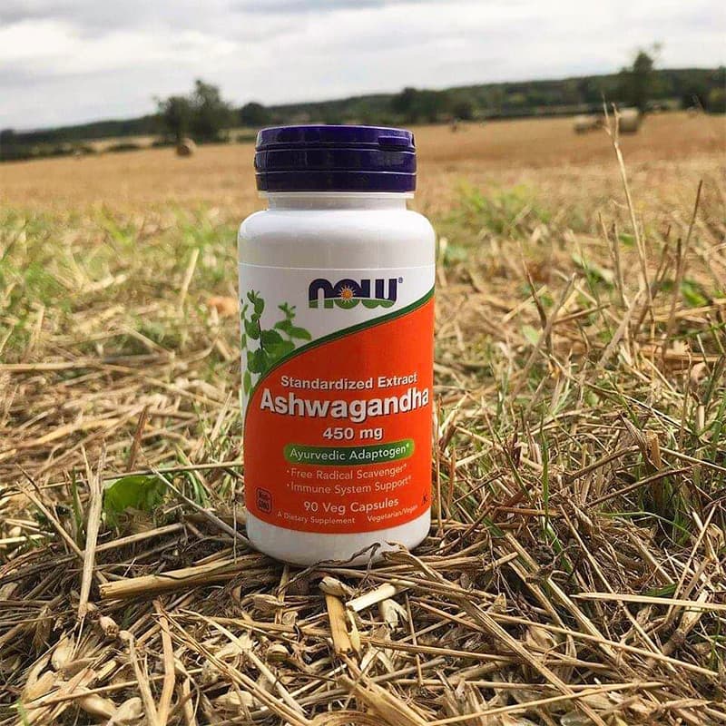 Now_Foods_Background06-mobile-modifiee