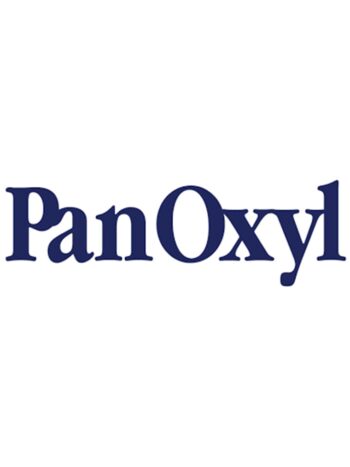 PanOxyl