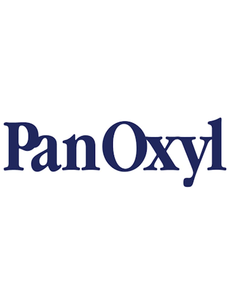 PanOxyl_logo