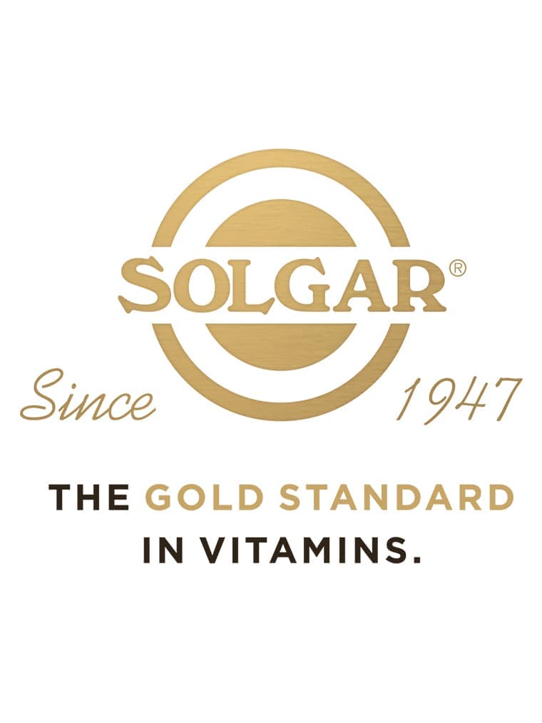 Solgar-Logo-Modifie-1013x760-1