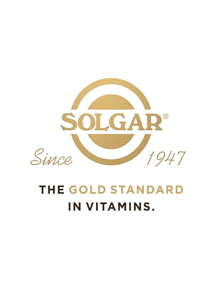 Solgar-Logo-top-us-brand