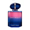 Armani My Way Parfum