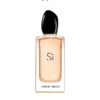 Armani Sì Eau De Parfum