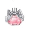 Azzaro Mademoiselle Azzaro Eau De Toilette