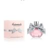 Azzaro Mademoiselle Azzaro Eau De Toilette