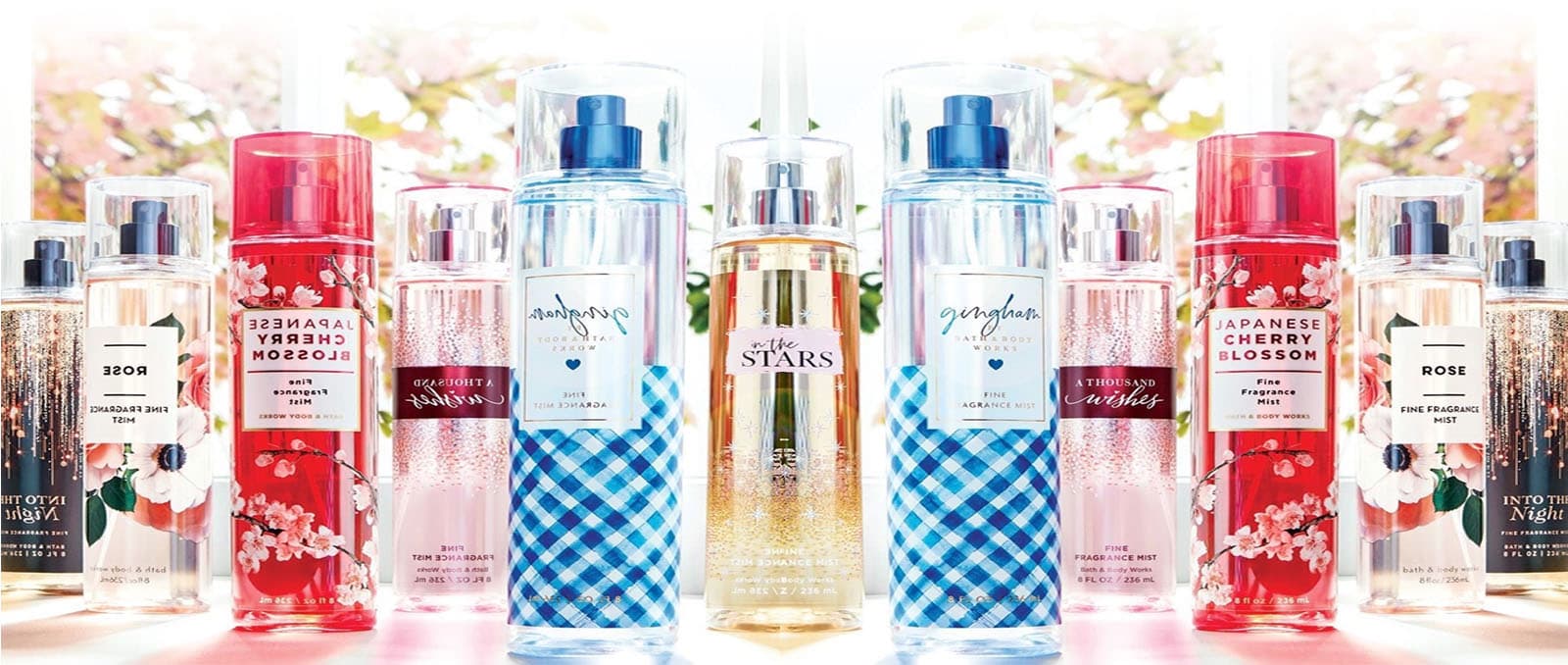 b1fe4e9435a0be8145029250a10bhfhfg51cf