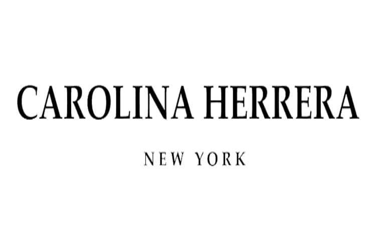 carolina_herrera_Logo