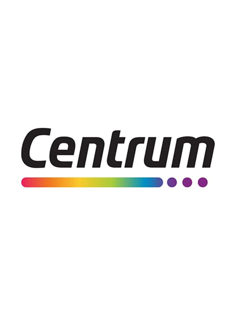 centrum_logo