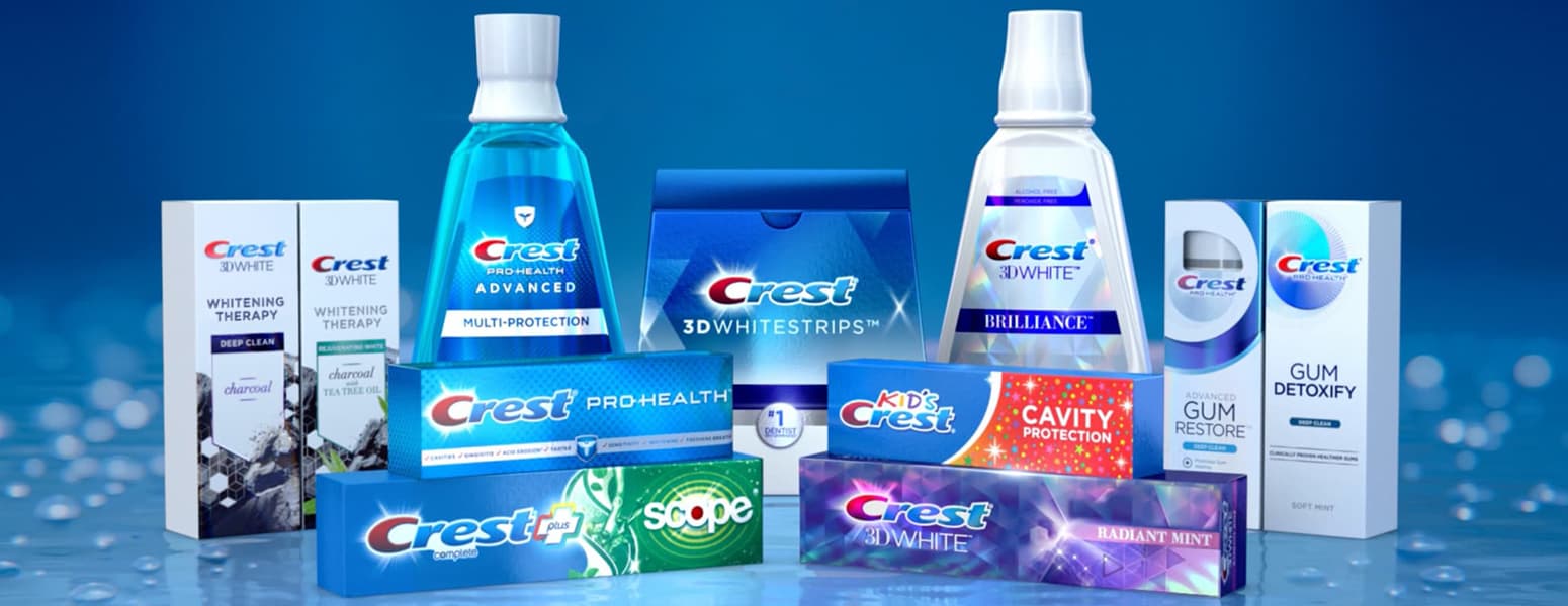 crest-products-image-0201