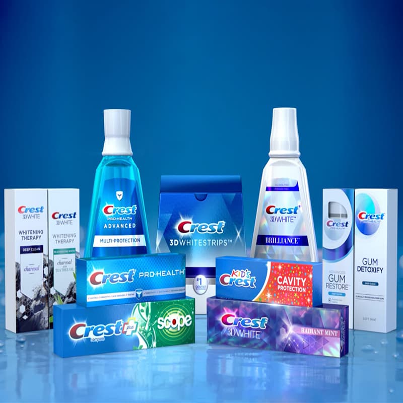 crest-products-image-mobile01