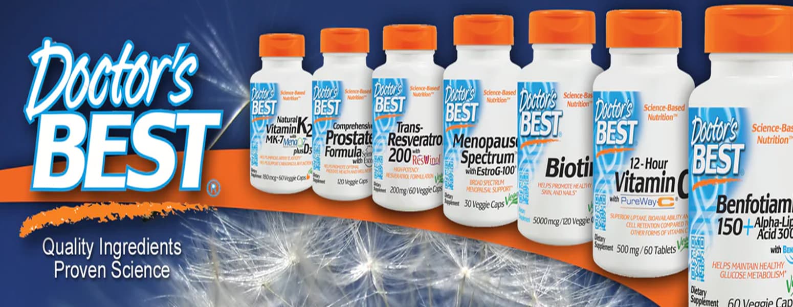 doctors_best_background_02_modifiée