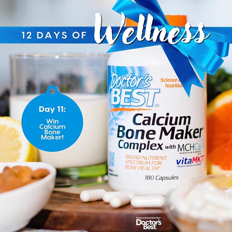 doctors_best_background_04_modifiee