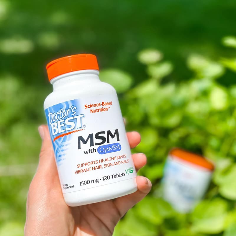 doctors_best_background_06_modifiee