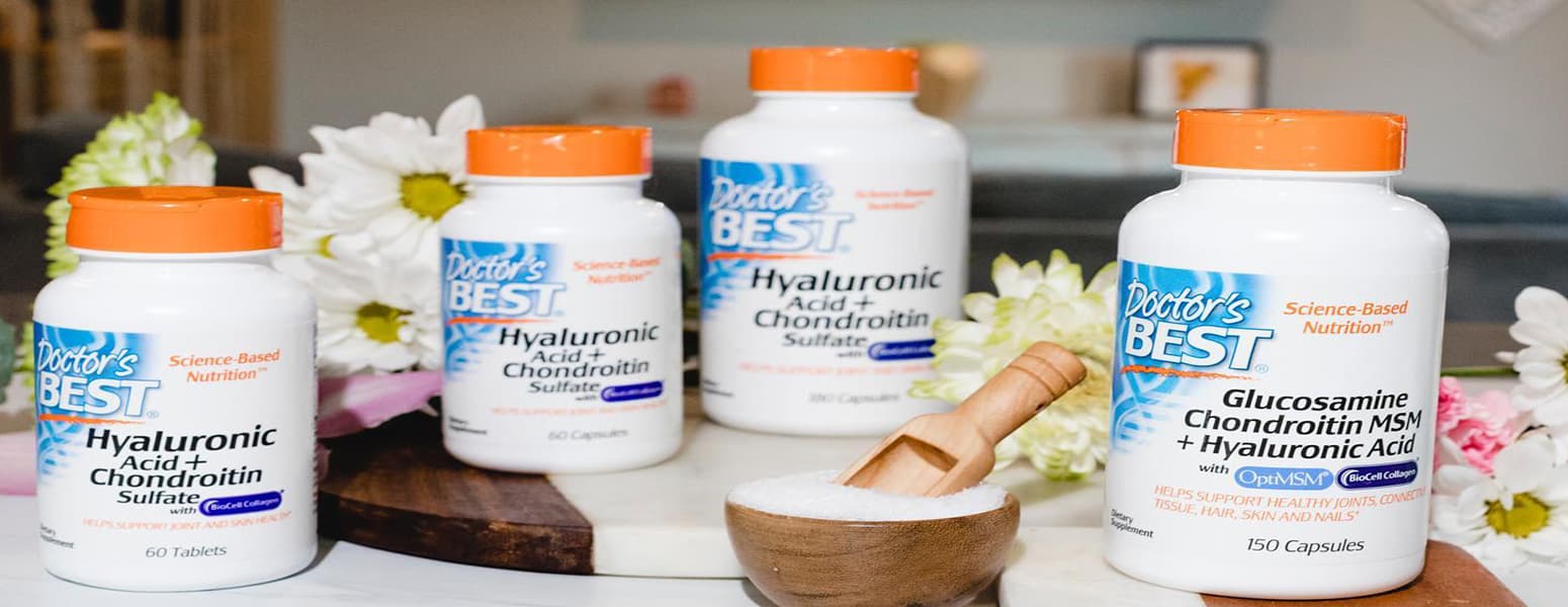 doctors_best_background_07_modifiée