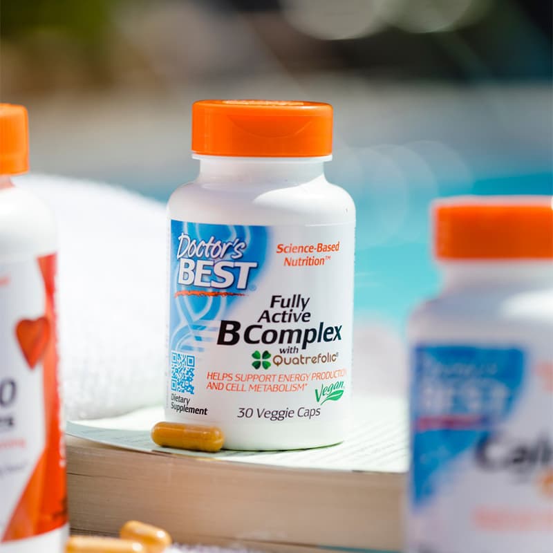 doctors_best_background_08_modifiee